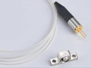  405nm-980nm Red Visible Light Laser Diode Modules 