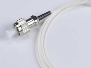  2.5G 1625nm DFB Pigtail Diode Laser 1mw 