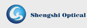 Wuhan Shengshi Optical Technology Co.,Ltd